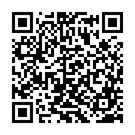 QR code for PDM946