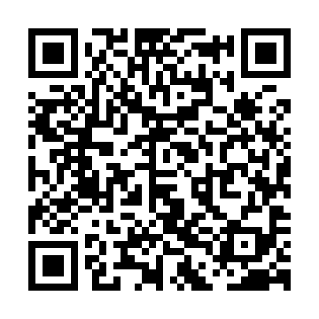 QR code for PDM999