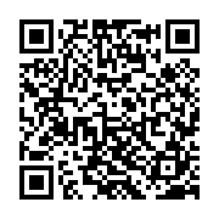 QR code for PDN022