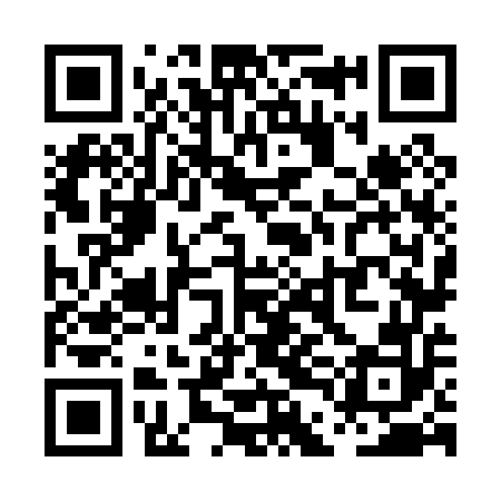 QR code for PDN052