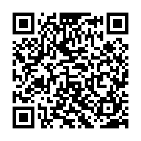 QR code for PDN124