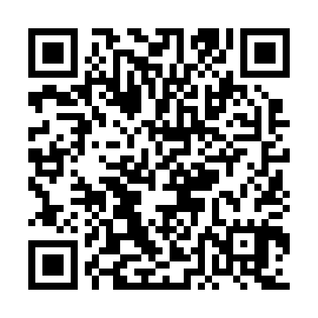 QR code for PDN205