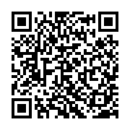QR code for PDN281