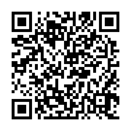 QR code for PDN366