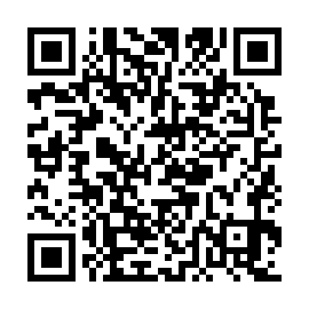 QR code for PDN371
