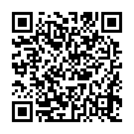QR code for PDN378