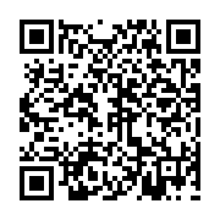 QR code for PDN394