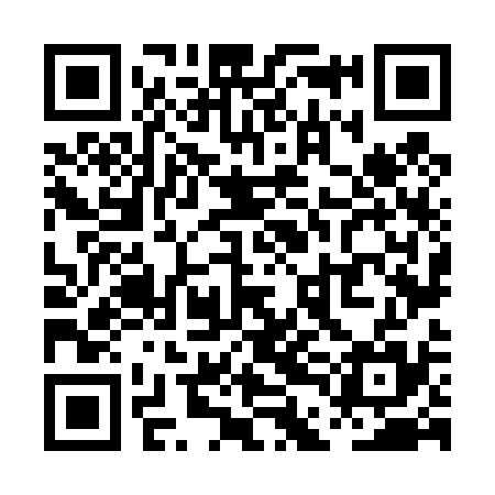 QR code for PDN435