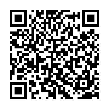 QR code for PDN437