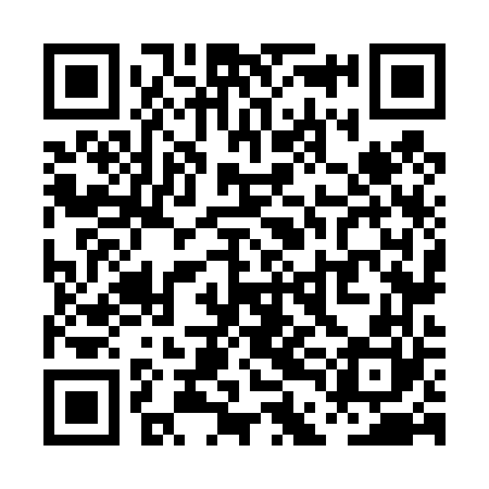 QR code for PDN460