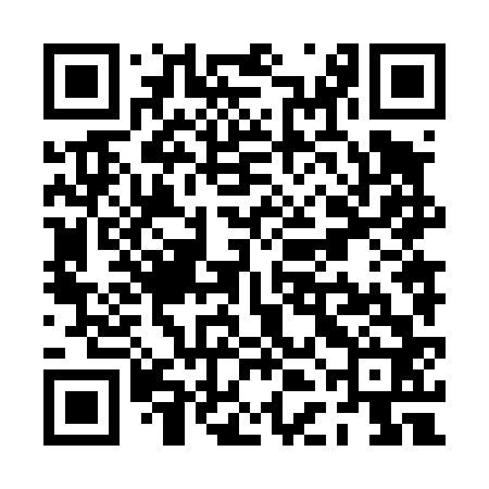 QR code for PDN462