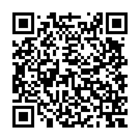 QR code for PDN465