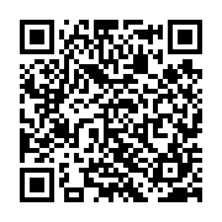 QR code for PDN604