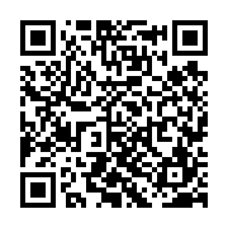 QR code for PDN626