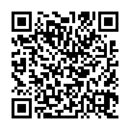 QR code for PDN665