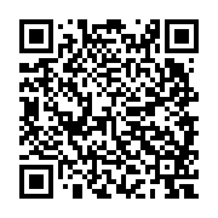 QR code for PDN686