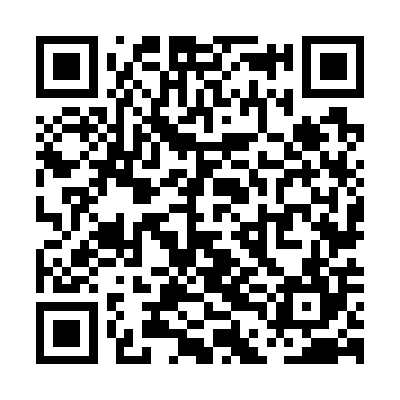 QR code for PDN704