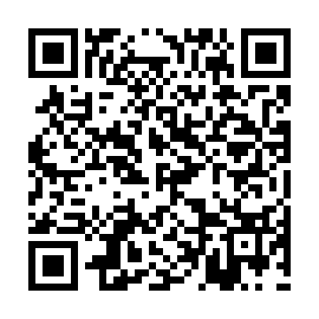 QR code for PDN733