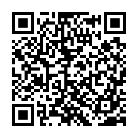 QR code for PDN767