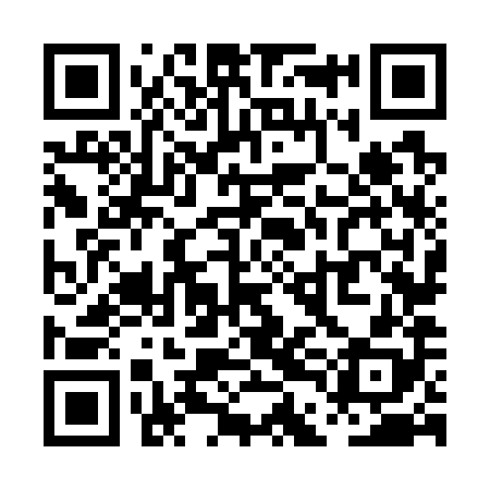 QR code for PDN788