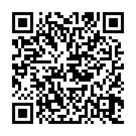QR code for PDN828