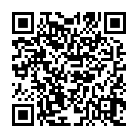 QR code for PDN837