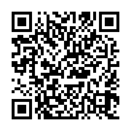 QR code for PDN849