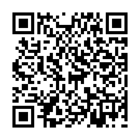 QR code for PDN867