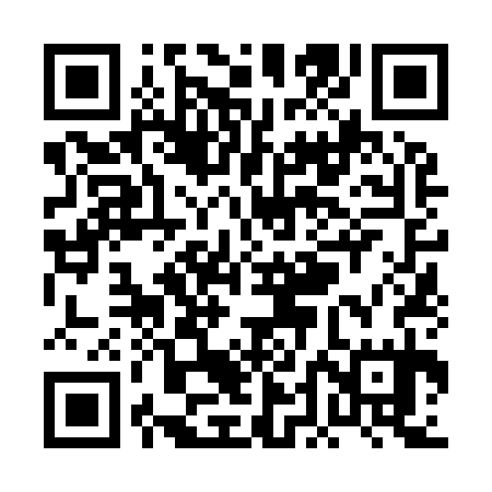 QR code for PDN935