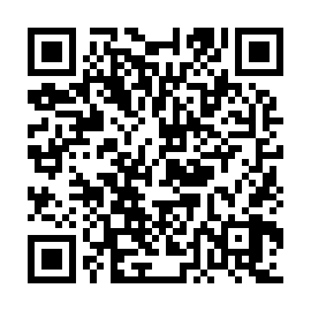QR code for PDN968