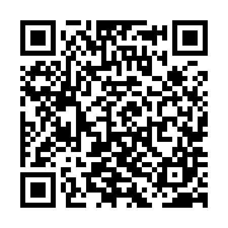 QR code for PDN987