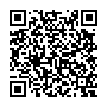 QR code for PDO011