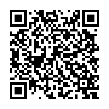 QR code for PDO025