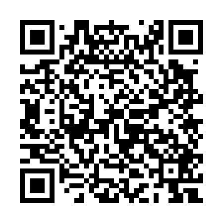 QR code for PDO049