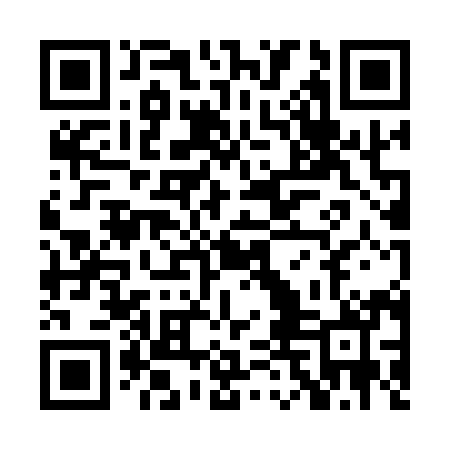 QR code for PDO190