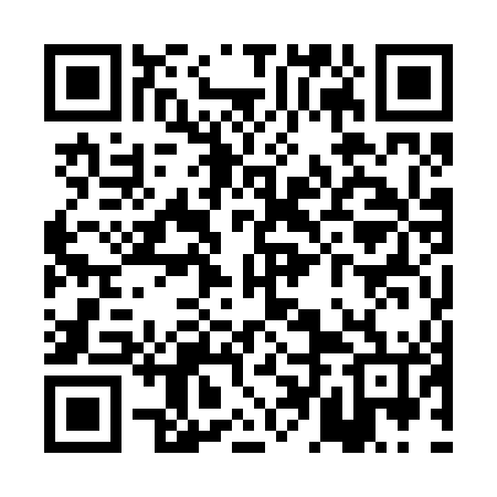 QR code for PDO246