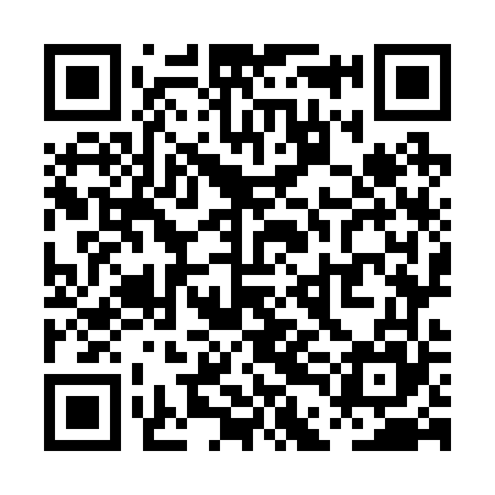 QR code for PDO265
