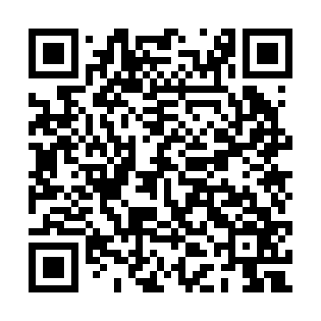 QR code for PDO266
