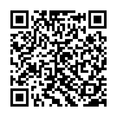 QR code for PDO308
