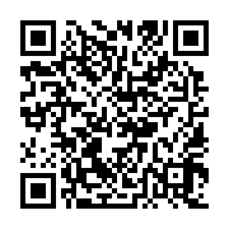QR code for PDO318