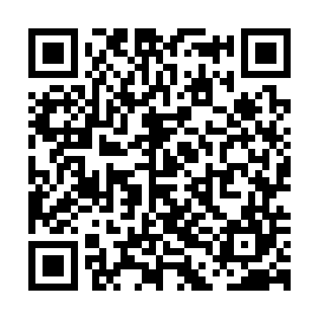 QR code for PDO344