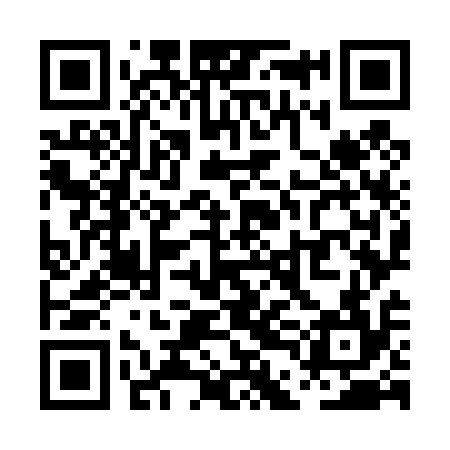 QR code for PDO414