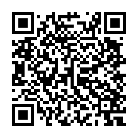 QR code for PDO446
