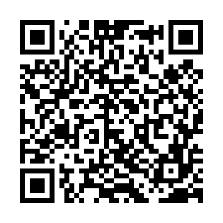 QR code for PDO456