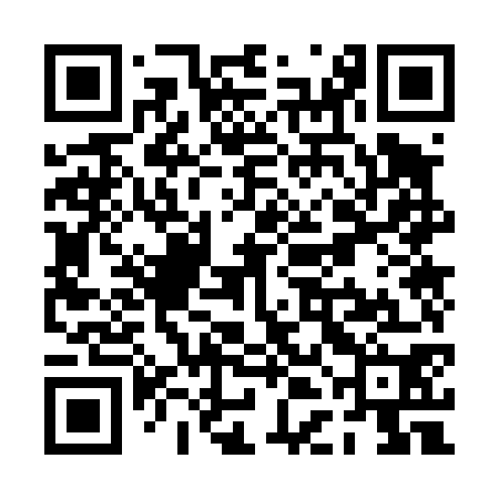 QR code for PDO470
