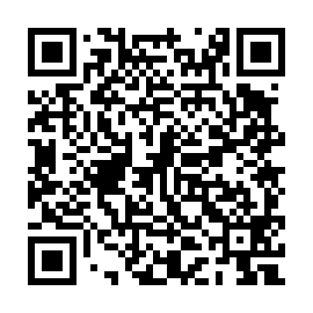 QR code for PDO499