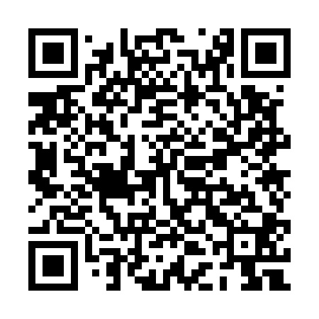 QR code for PDO500