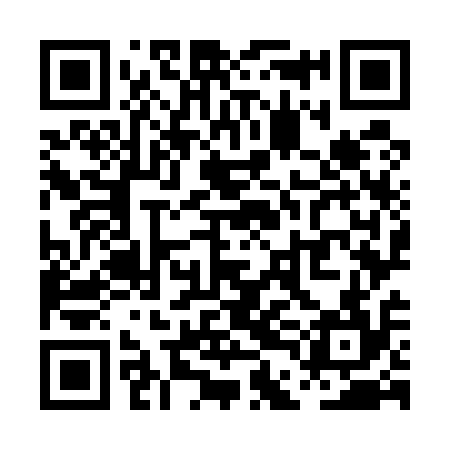 QR code for PDO514