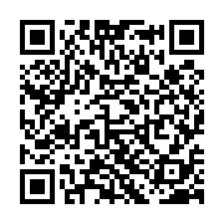 QR code for PDO518