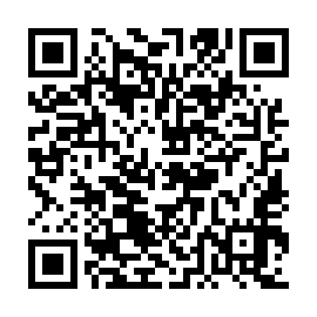 QR code for PDO557